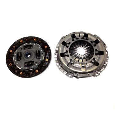 Imagem de Kit Embreagem Escort/Fiesta