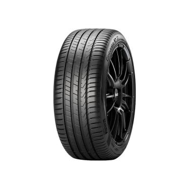 Imagem de Pneu Pirelli Cinturato P7 215/50R17 Aro 17 91V K1