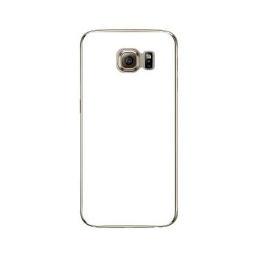 Imagem de Capa Adesivo Skin352 Verso Para Samsung Galaxy S6 Sm-g920 - KawaSkin