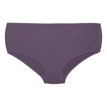 Imagem de Calçola Poliester Light Feminina Sofisticada Estilo Atacado - Básica L