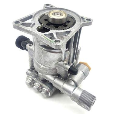 Imagem de Bomba Completa para Lavajato DWT LAD1400 (127V/220V)