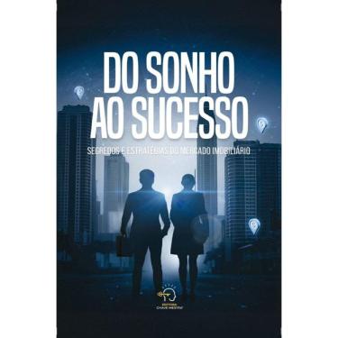 Imagem de Do sonho ao sucesso