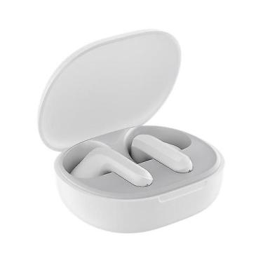 Imagem de Fone de ouvido Bluetooth Xiaomi Redmi Buds 4 TWS branco - Zhongchuang