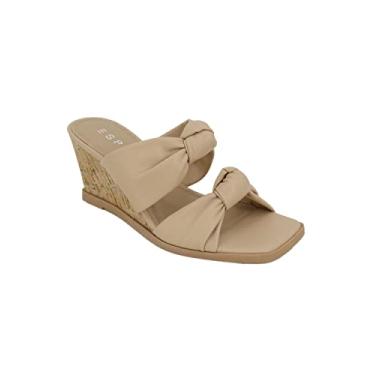 Imagem de Esprit Sapato feminino Victoria, Nude., 40