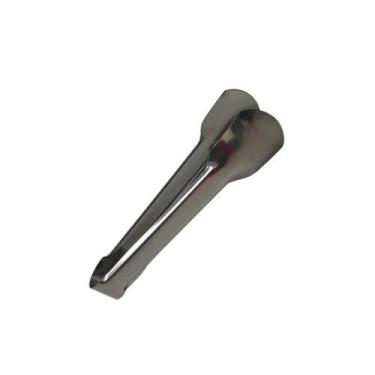 Imagem de PEGADOR UNIVERSAL MAK.INOX SEM GARRA 12,5CM 1811i