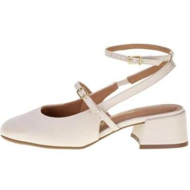 Imagem de Sapato Feminina Boneca Vizzano 1426.101-Feminino