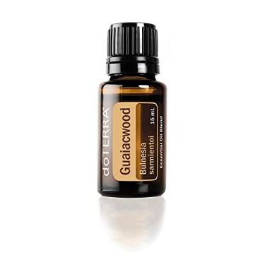 Imagem de doTERRA Guaiacwood - Óleo calmante útil para meditação - 15 ml