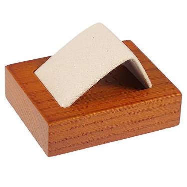 Imagem de 1pc brinco expositor cartão de visita suporte brinco rack de armazenamento mini bandeja de armazenamento gaveta jóias/130