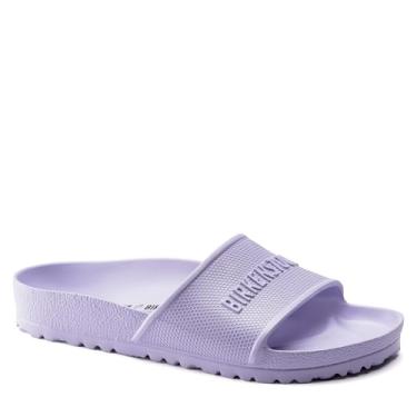 Imagem de Birkenstock 1017055138 Barbados Prple Fog Eva R 38