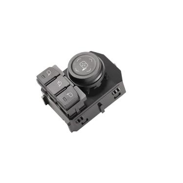 Imagem de ACDelco - Interruptor Asm-O/S (SLP-P1) (84643953)