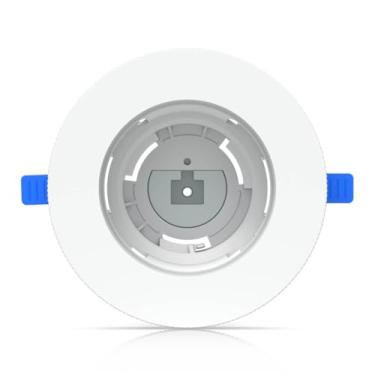 Imagem de Suporte de montagem para câmera Ubiquiti G5 PTZ Dome Branco
