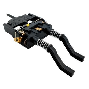 Imagem de Interruptor para Mini Processador Black&Decker MP300G MP300G10