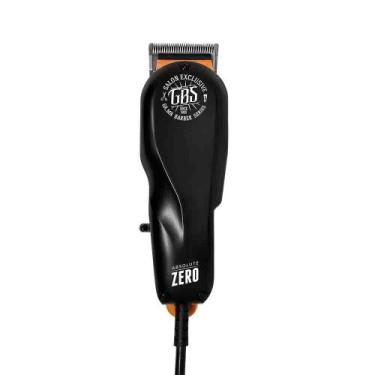 Imagem de Máquina De Corte GBS Zero, 220V