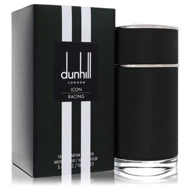 Imagem de Perfume  Masculina Alfred Dunhill 100 ML Eau De Parfum Spray