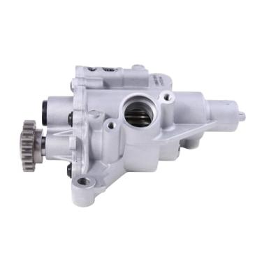 Imagem de AUTO OCCASION Substituição da bomba de óleo do motor para VW Golf Jetta CC Tiguan AUDI A5 Q5 TT 06H115105AQ