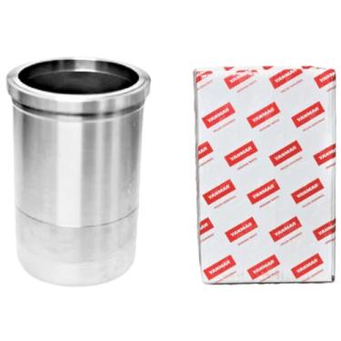 Imagem de Camisa Yanmar NS50 Original