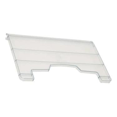 Imagem de Prateleira Congelador Refrigerador Consul Facilite Crb36/39