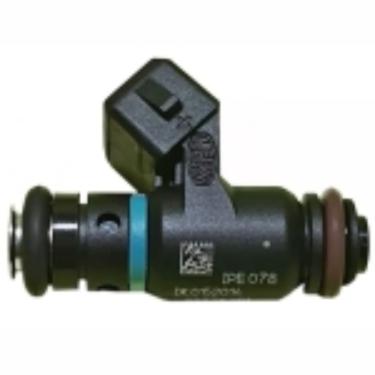 Imagem de Bico Injetor Fiat Uno Siena 1.0 8v flex Ipe078