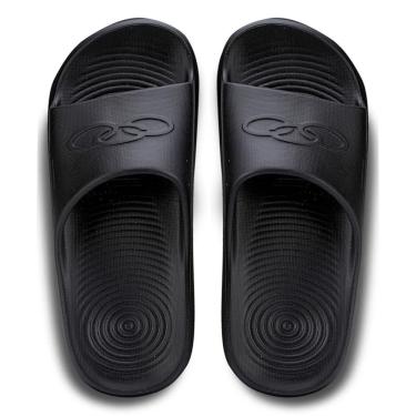 Imagem de Chinelo Olympikus Sereno Unissex