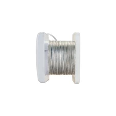 Imagem de "Kit Ventilador Exaustor Banheiro 100Mm 220V Premium Ventisol	"