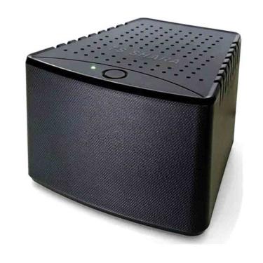 Imagem de Estabilizador Tensão TS Shara PowerEst Home 2000VA 115/ 115V