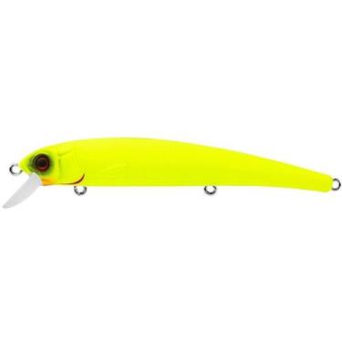 Imagem de Isca Marine Sports Kisu Sink 115