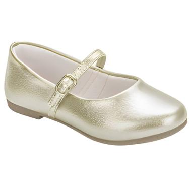 Imagem de Sapatilha Infantil Menina Soft Kidy 027-0561-0932