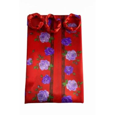 Imagem de Box Banheiro, Cortina para Box Tecido Poliester Impermeavél 180cm X 180cm Múltiplas Estampas de Temas(B-102)