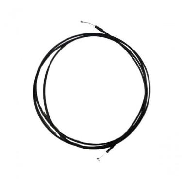 Imagem de Cabo De Abertura Portinhola Combustivel Argo Cronos Após 17 [f103]