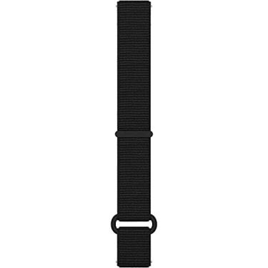 Imagem de POLAR Pulseiras de 20 mm (compatíveis com Ignite, Ignite2, Unite, Pacer, Pacer Pro)