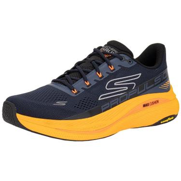 Imagem de Tênis Masculino Max Cushioning Propulsion Skechers 220509
