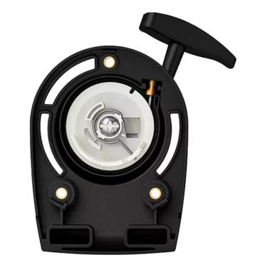 Imagem de Tampa Partida Retrátil P/Roçadeira Umk435-gx35