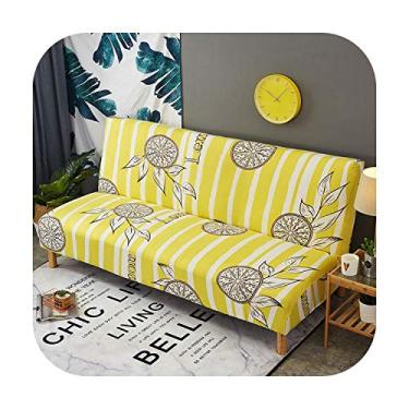 Imagem de Kit Com 24 Separadores De Dedos Rosa Em EVA Macio NYBC