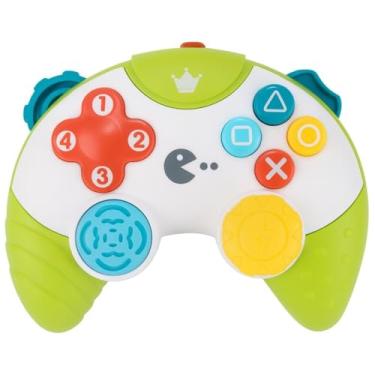 Imagem de Controle Joystick Musical Interativo para Bebês Yuupi