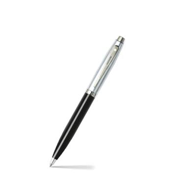 Imagem de CANETA SHEAFFER CHROME TRIM ES