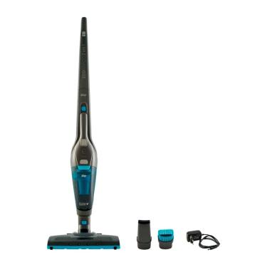 Imagem de Aspirador de Po Vertical 2 em 1 Eco Rapido Wap