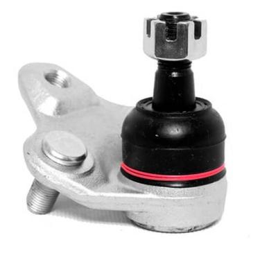 Imagem de Pivô Suspensão Corolla 2003 A 2007 Inferior Motori Passag