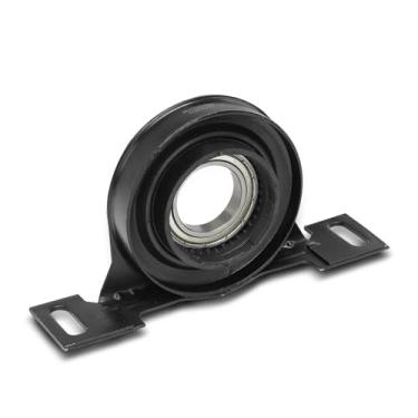 Imagem de A-Premium Rolamento de suporte central do eixo de transmissão compatível com BMW 740i 1995 1997-2001, 740iL 750iL 1995-2001, série E38