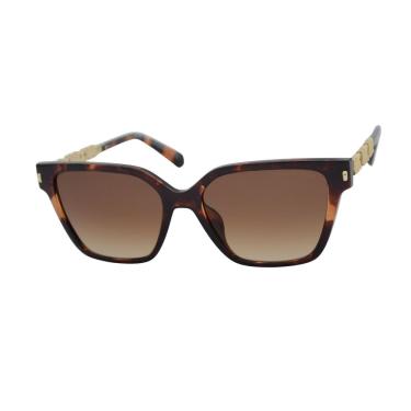 Imagem de óculos de sol Michael Kors mod mk2263u 300613