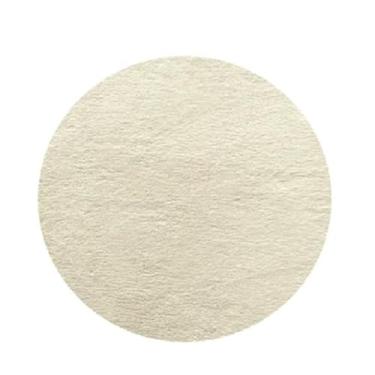 Imagem de Jolitex, Tapete Vip Redondo 150cm Palha Jolitex