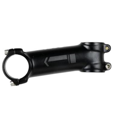 Imagem de Mesa de guidão ultraleve de 7/17 graus para bicicletas de montanha e estrada, 31,8 x 60-130 mm(7 degrees 100mm)