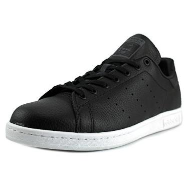 Imagem de Tênis de corrida masculino Adidas Originals Stan Smith Fashion