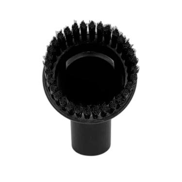 Imagem de Bocal Escova Aspirador Electrolux D32 Redondo