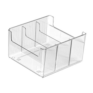 Imagem de predolo Organizador de armário retrátil, porta-condimentos, multifuncional, ajustável, com cinto, para penteadeira.