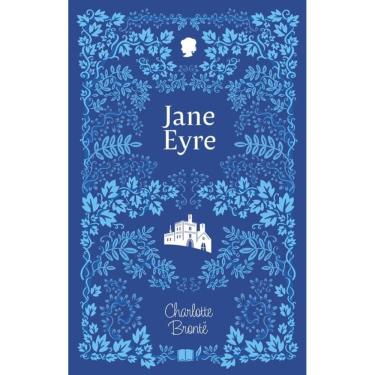 Imagem de Jane Eyre