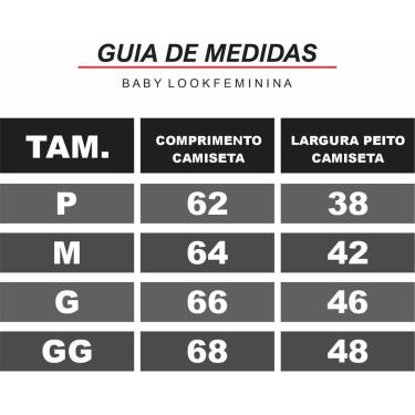 Imagem de CAMISETA BABY LOOK FEMININA SUZUKI GSX-R MOTOGP-Masculino