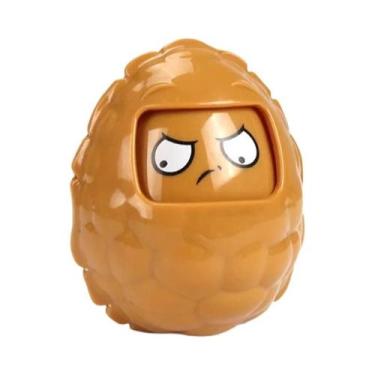 Imagem de Brinquedo De Ação PVZ Pea Shooter Potato Sunflower Mine Para Crianças,