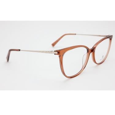 Imagem de ARMACAO BULGET BG7180 G03