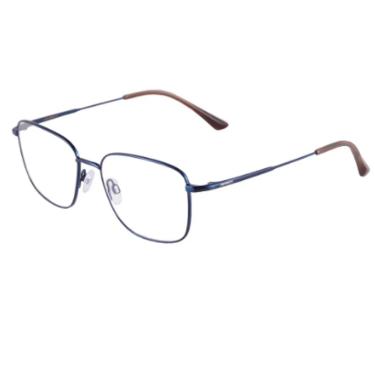 Imagem de Armacao Ferrati Fe1042T 06A