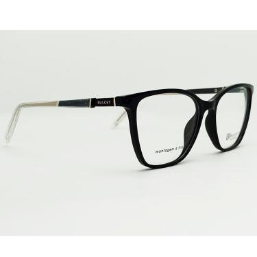 Imagem de ARMACAO BULGET BG7208I A01